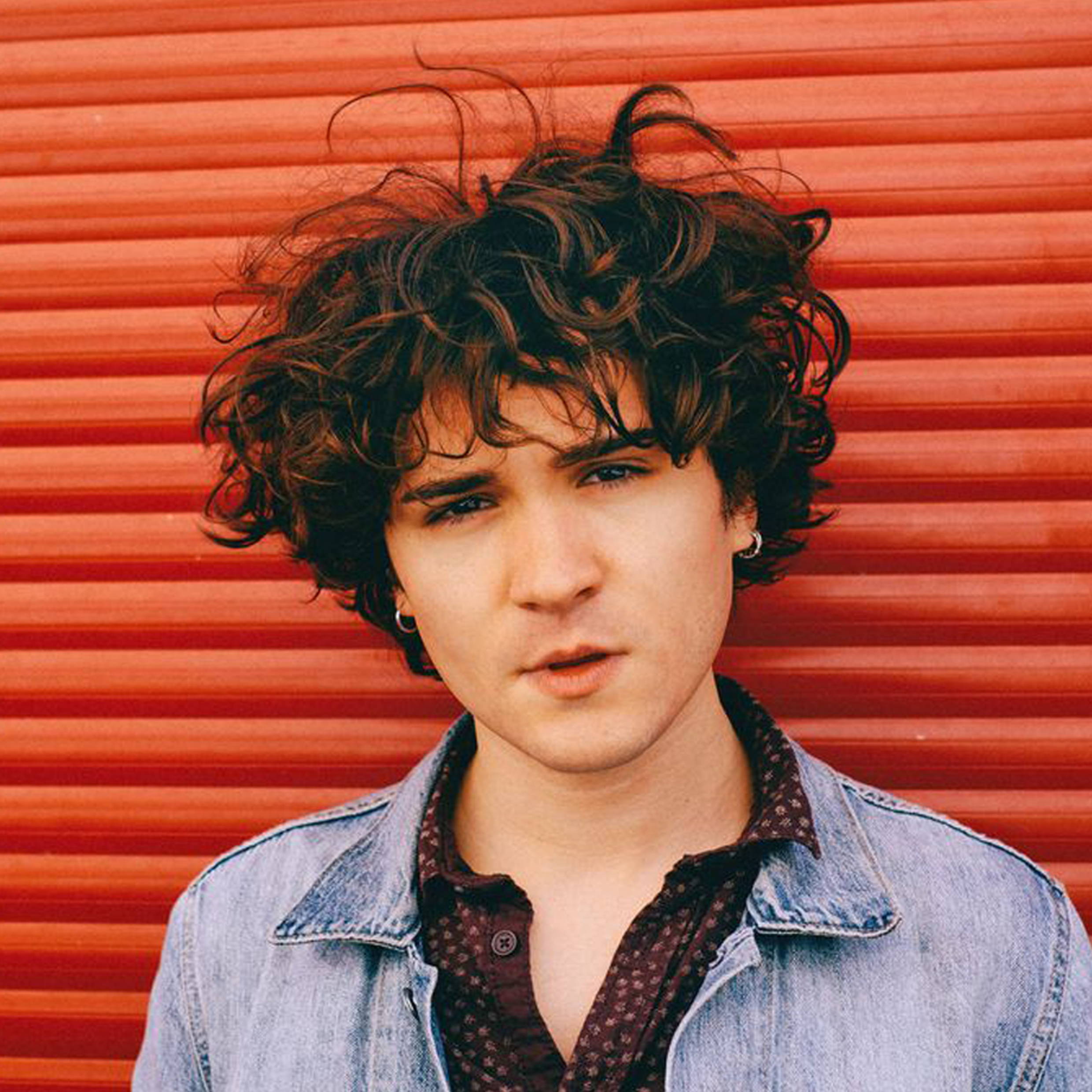Les P'tits Puciens : Baptiste Ventadour en concert à La Puce à l'Oreille le Mar 27 avr